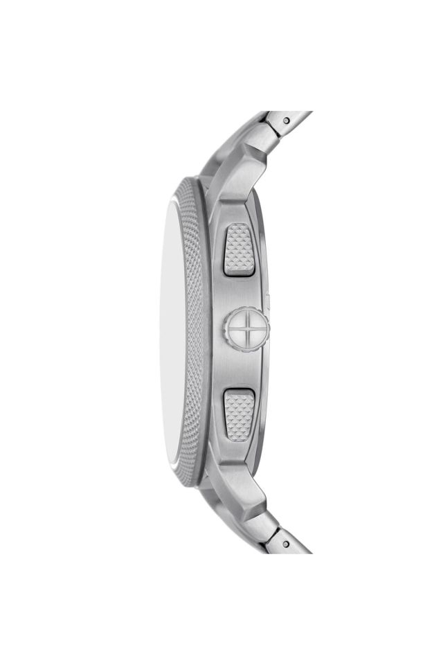 FOSSIL FFS6079