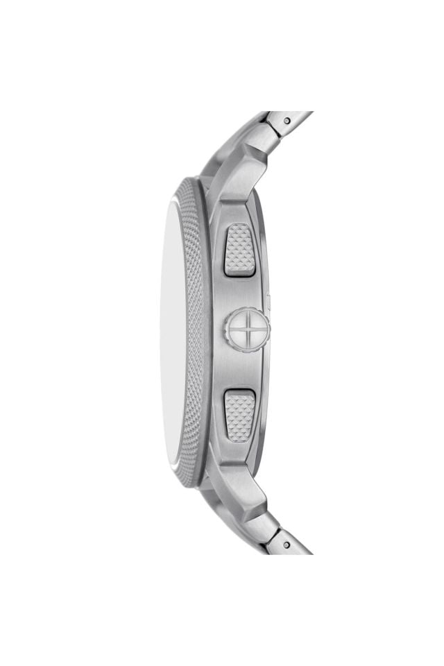 FOSSIL FFS6079