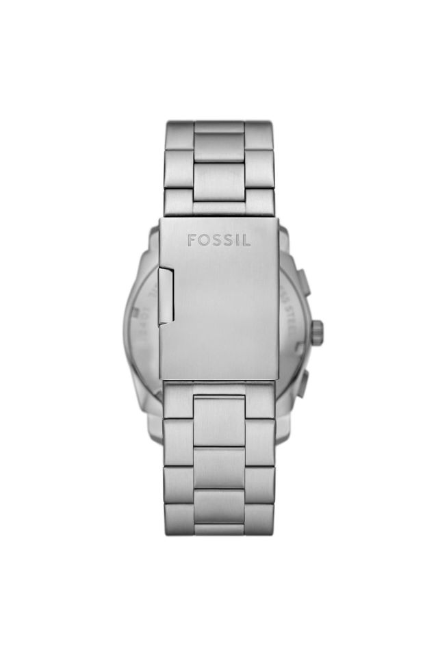 FOSSIL FFS6079