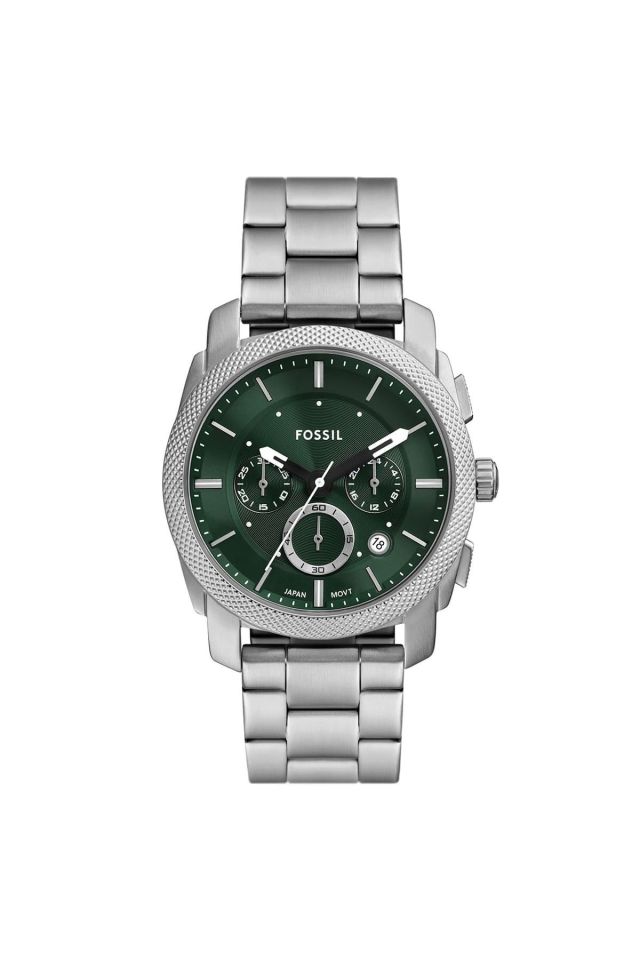 FOSSIL FFS6079