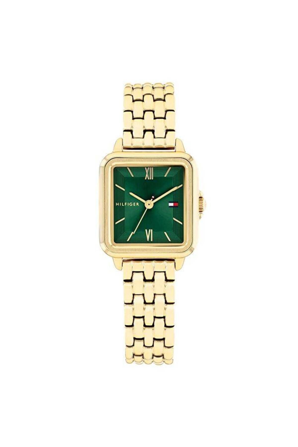 TOMMY HILFIGER TH1782858