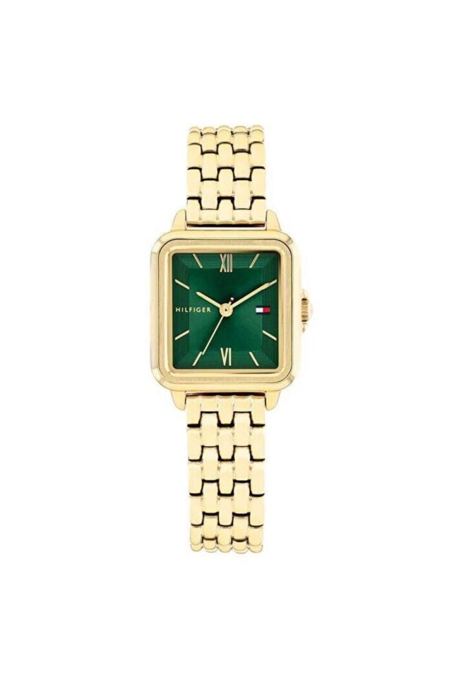 TOMMY HILFIGER TH1782858