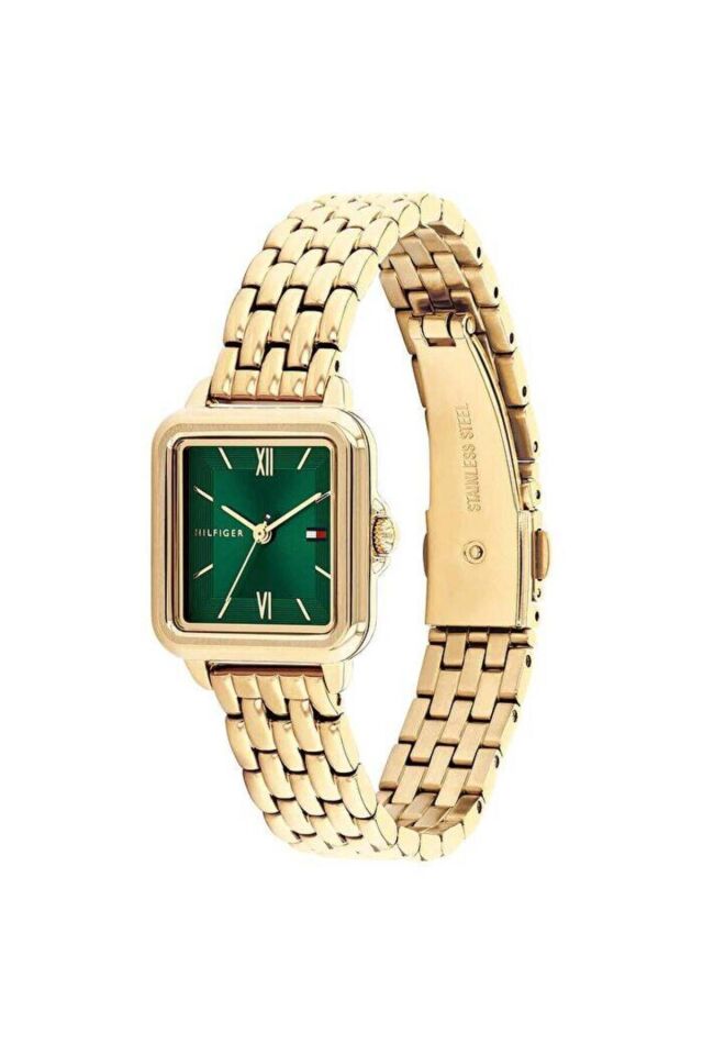 TOMMY HILFIGER TH1782858