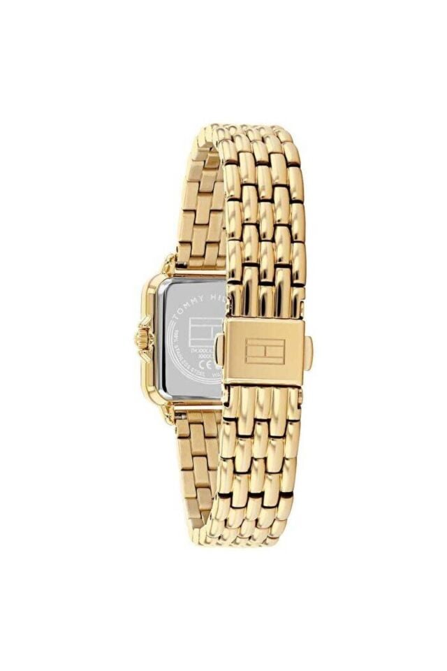 TOMMY HILFIGER TH1782858