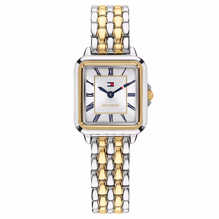 TOMMY HILFIGER TH1782915