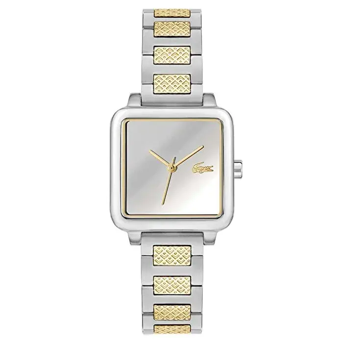 LACOSTE LAC2001463