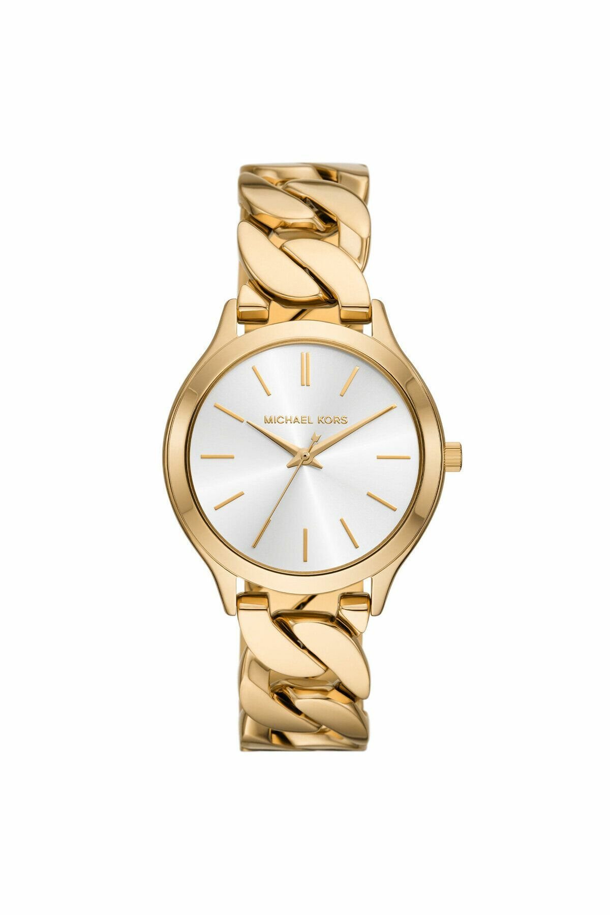 MICHAEL KORS MK7472 KADIN KOL SAATİ
