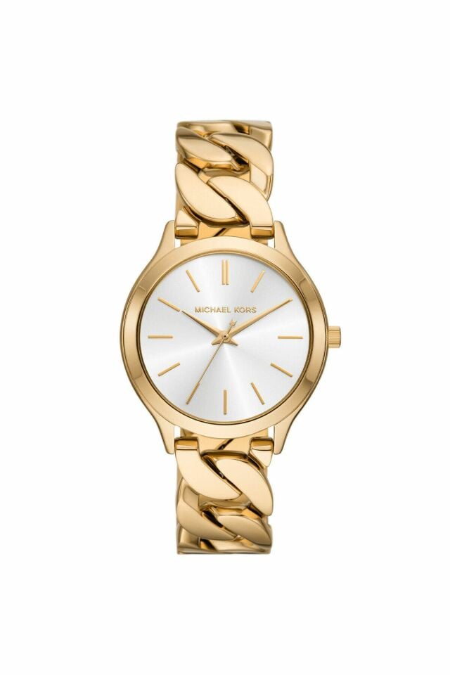 MICHAEL KORS MK7472