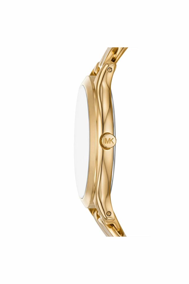 MICHAEL KORS MK7472