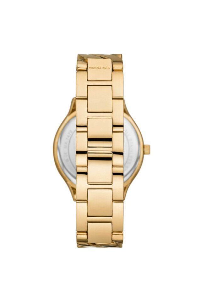 MICHAEL KORS MK7472 KADIN KOL SAATİ