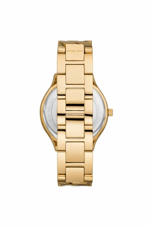 MICHAEL KORS MK7472