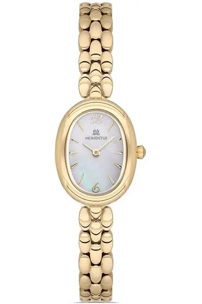 MOMENTUS CW327G-09SG