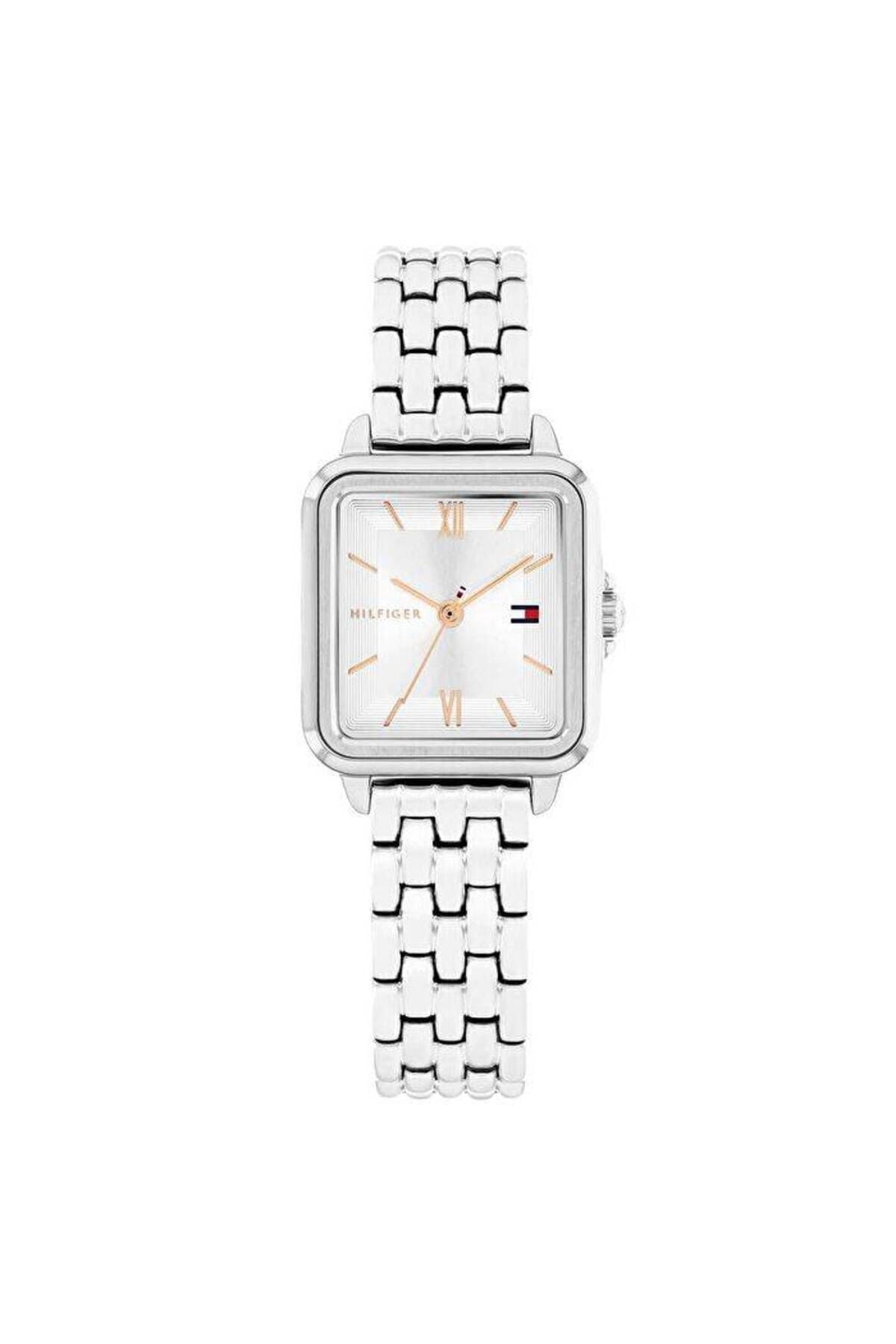 TOMMY HILFIGER TH1782830