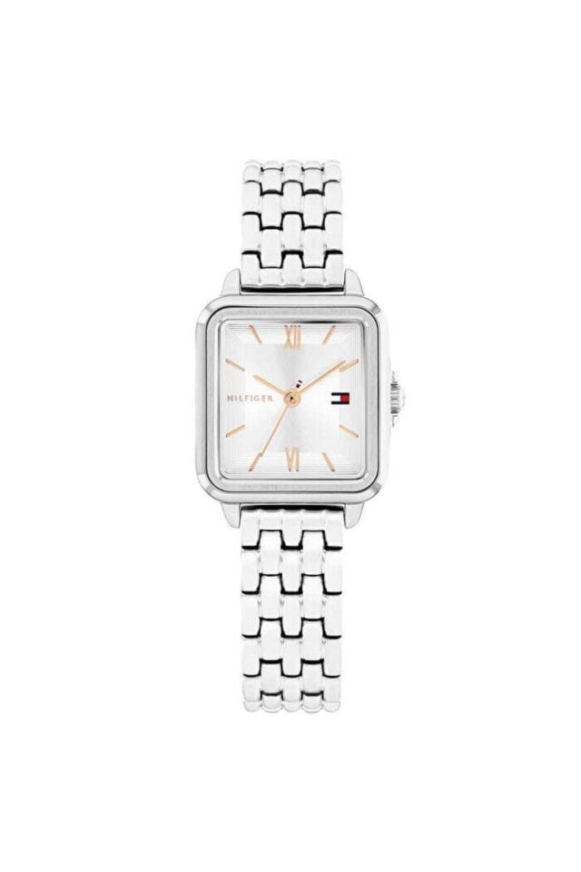 TOMMY HILFIGER TH1782830