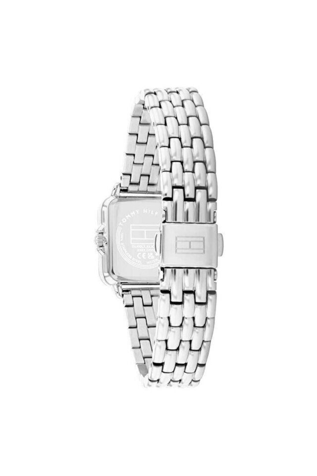 Tommy Hilfiger TH1782830 KADIN KOL SAATİ