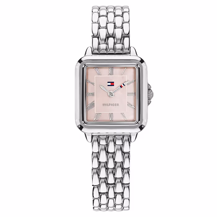 TOMMY HILFIGER TH1782914