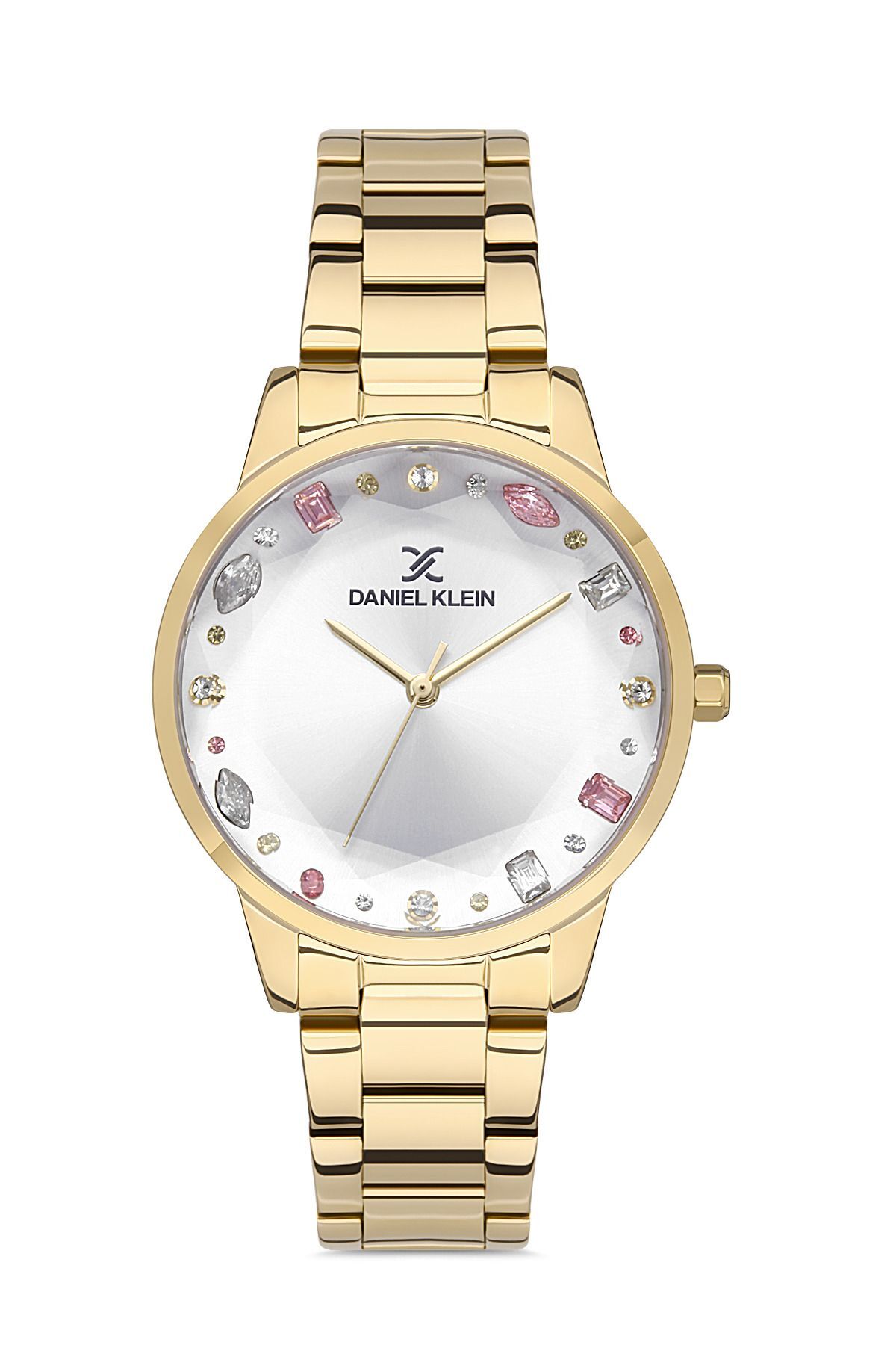 DANIEL KLEIN DKE.1.10130-4