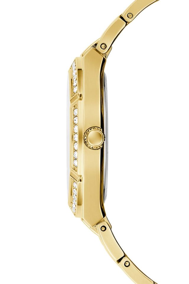 GUESS GUGW0033L2