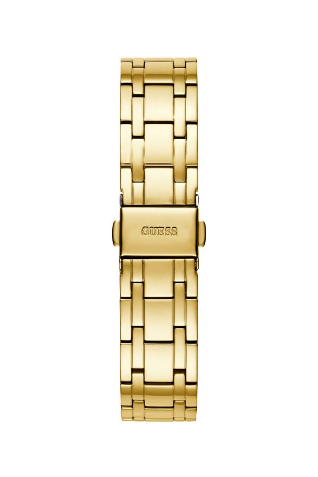 GUESS GUGW0033L2