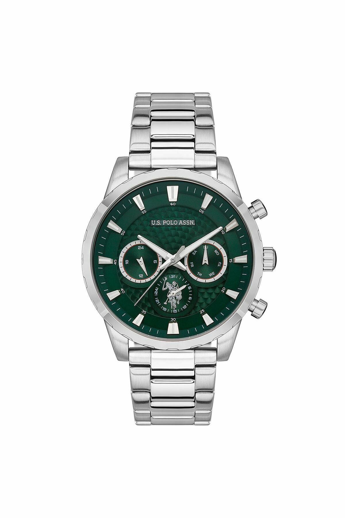 U.S. POLO ASSN. USPA1055B-03