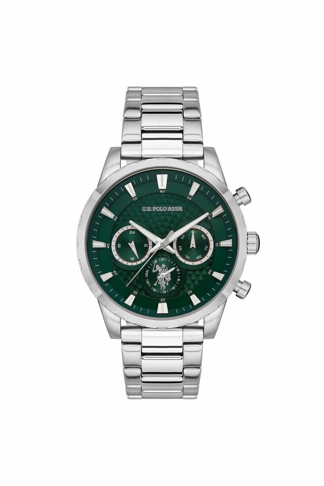 U.S. POLO ASSN. USPA1055B-03