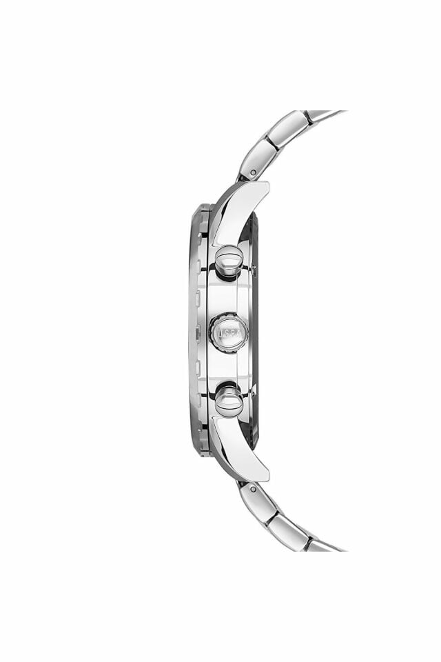 U.S. POLO ASSN. USPA1055B-03