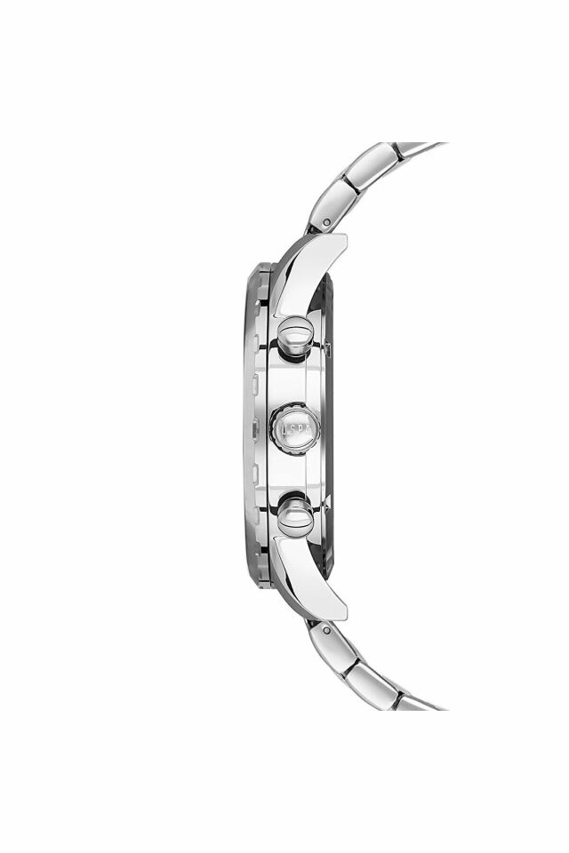 U.S. POLO ASSN. USPA1055B-03