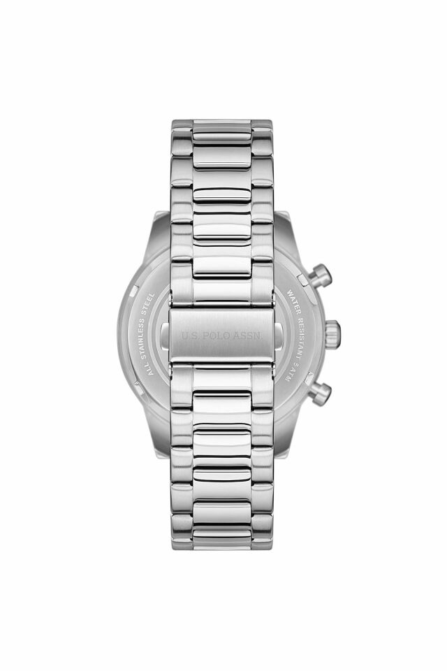 U.S. POLO ASSN. USPA1055B-03