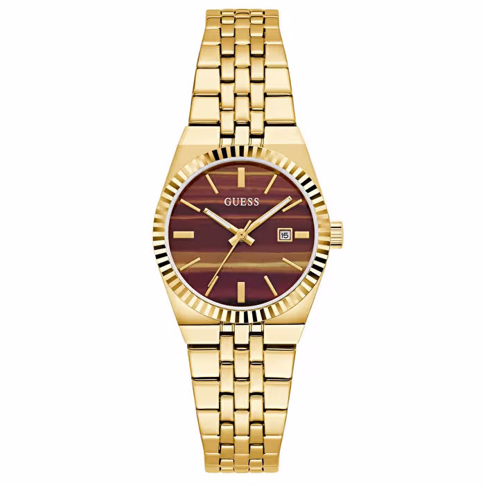 GUESS GUGW1102L2