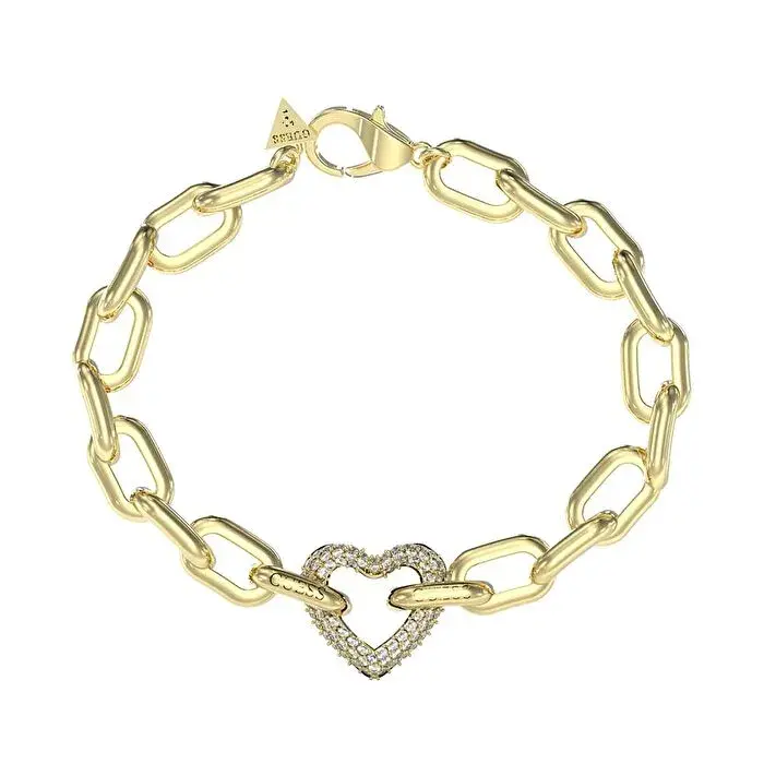 GUESS JGUJUBB05016JWYGS