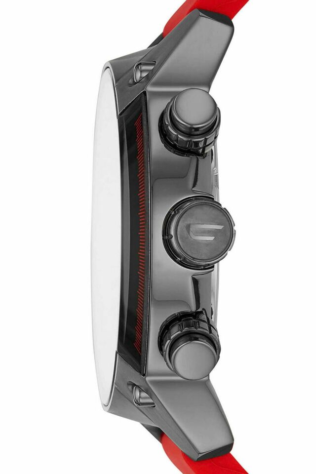 DIESEL DZ4481