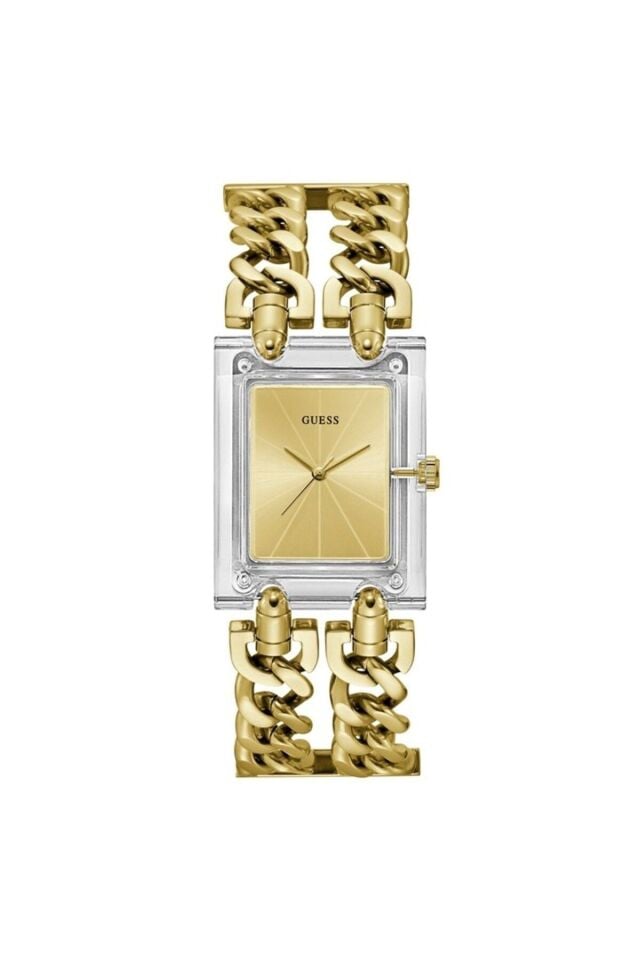 GUESS GUGW0669L1 KADIN KOL SAATİ