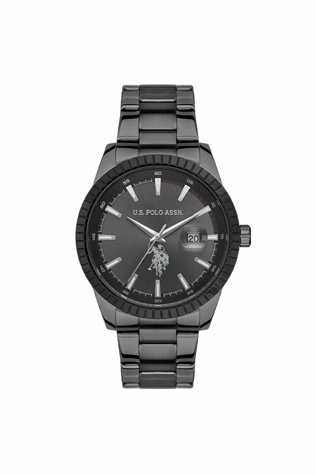 U.S. POLO ASSN. USPA1042-04