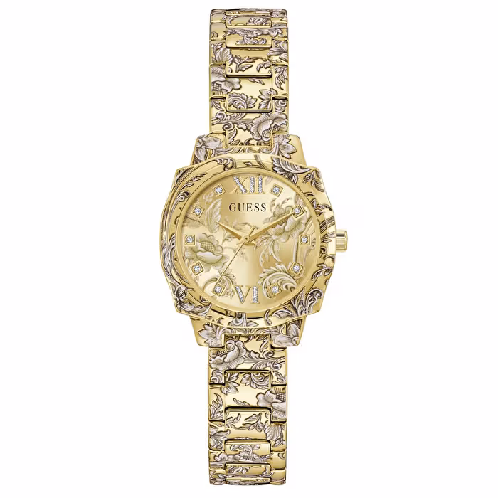 GUESS GUGW1114L2