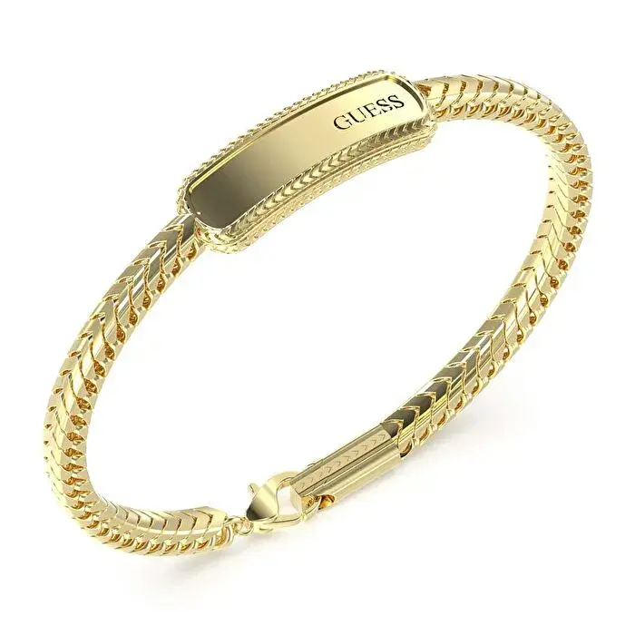 GUESS JGUJUMB05025JWYGS