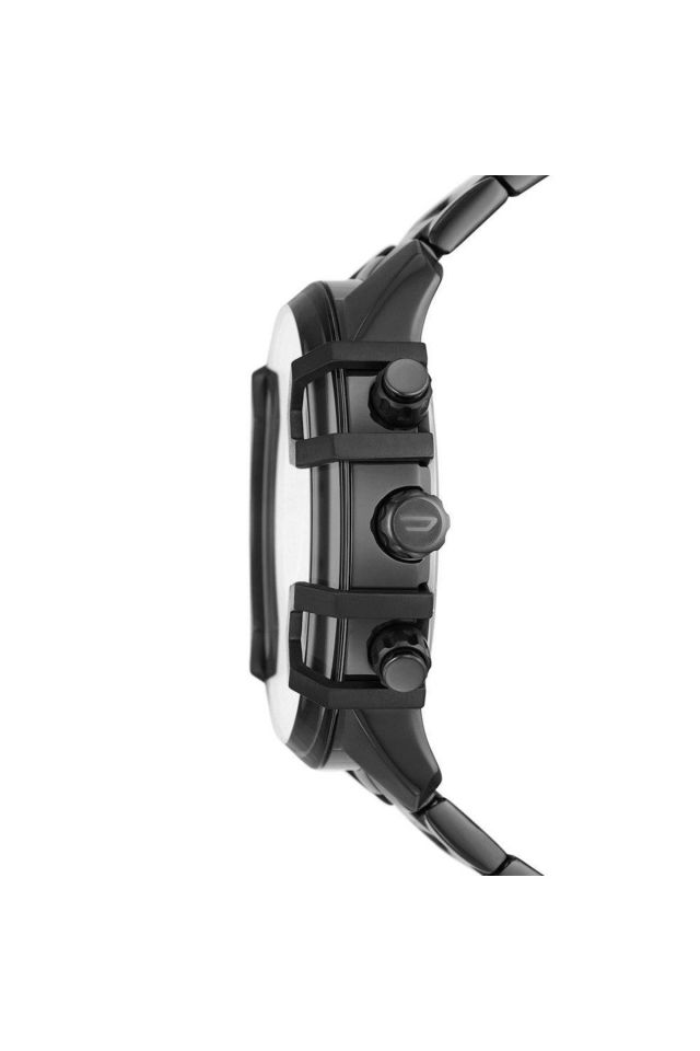DIESEL DZ4586