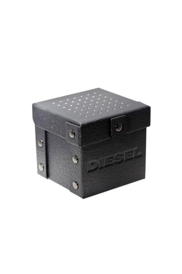 Diesel Dz4586 Erkek Kol Saati