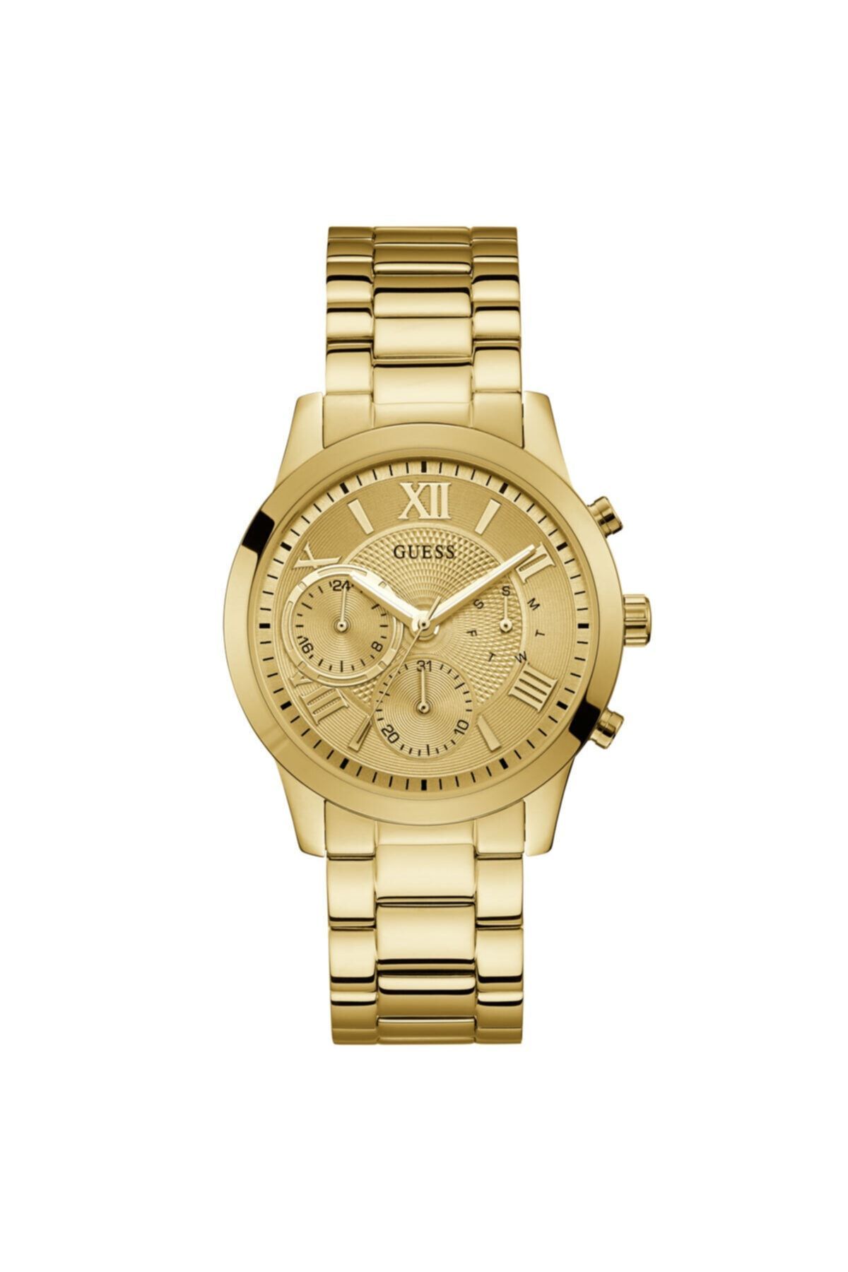 GUESS GUW1070L2