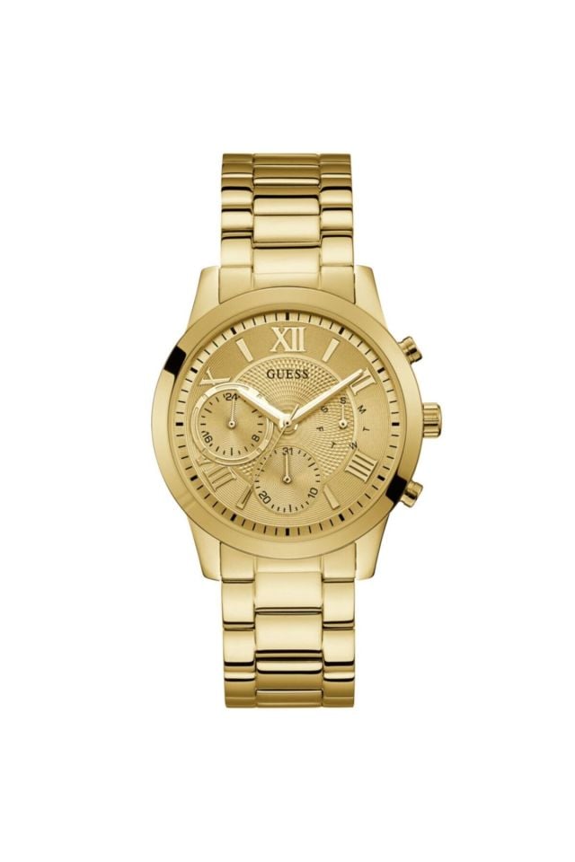 GUESS GUW1070L2