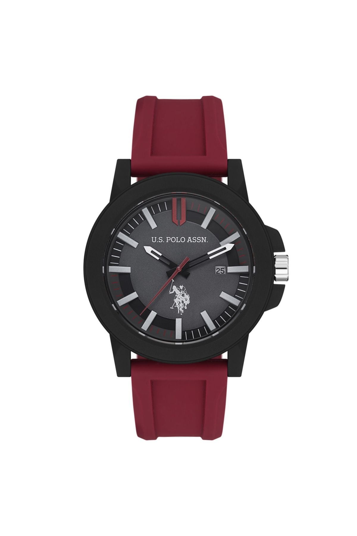 U.S. POLO ASSN. USPA1029-03