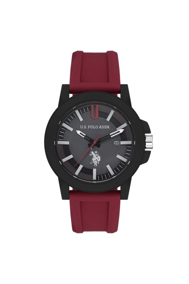 U.S. POLO ASSN. USPA1029-03