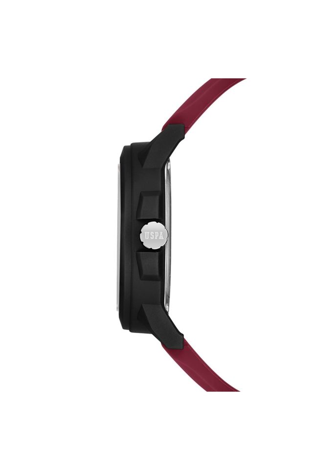 U.S. POLO ASSN. USPA1029-03