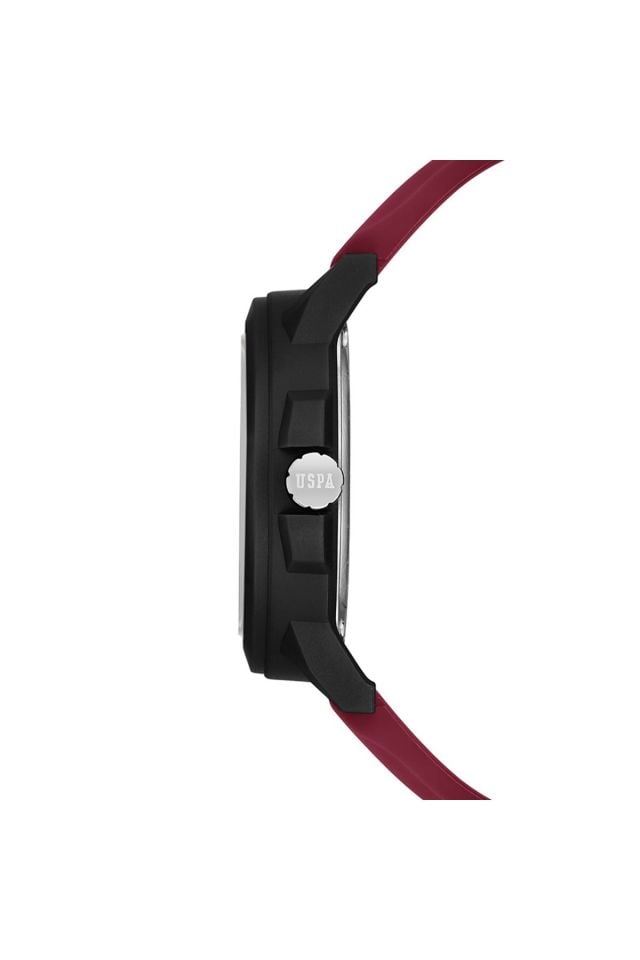 U.S. POLO ASSN. USPA1029-03