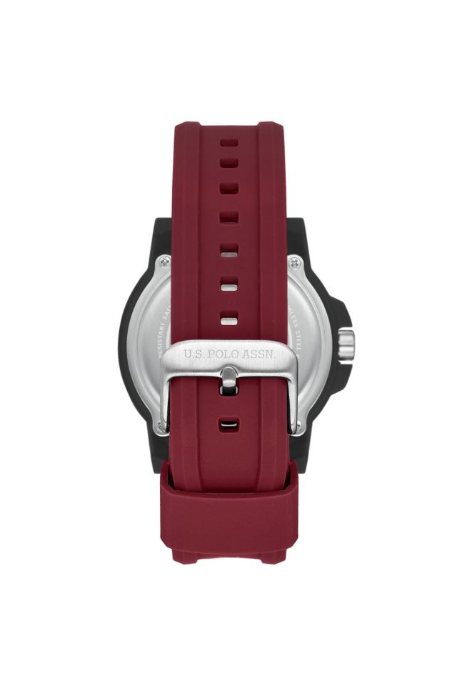 U.S. POLO ASSN. USPA1029-03