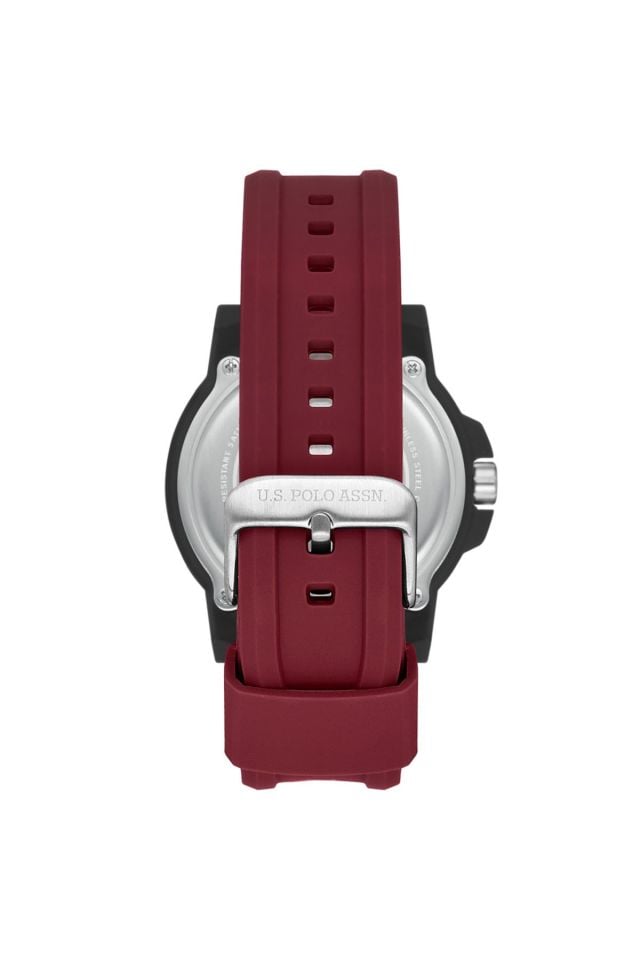 U.S. POLO ASSN. USPA1029-03
