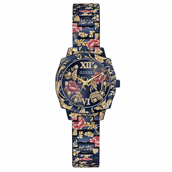 GUESS GUGW1114L7