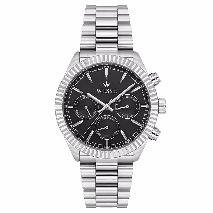 WESSE WWG210902