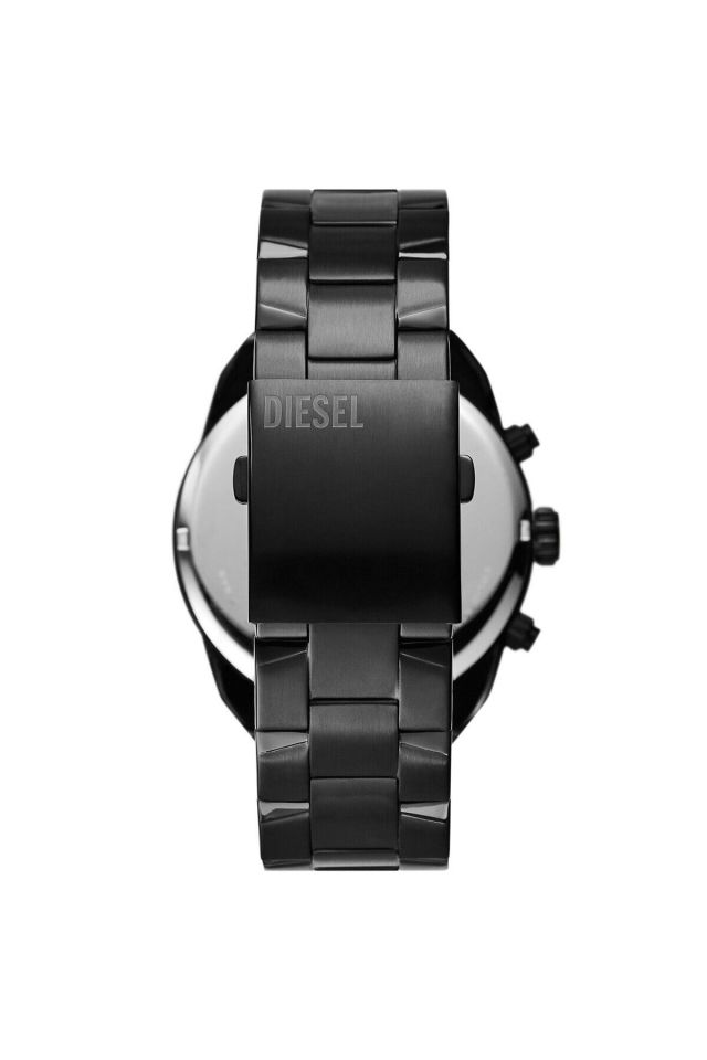 DIESEL DZ4644