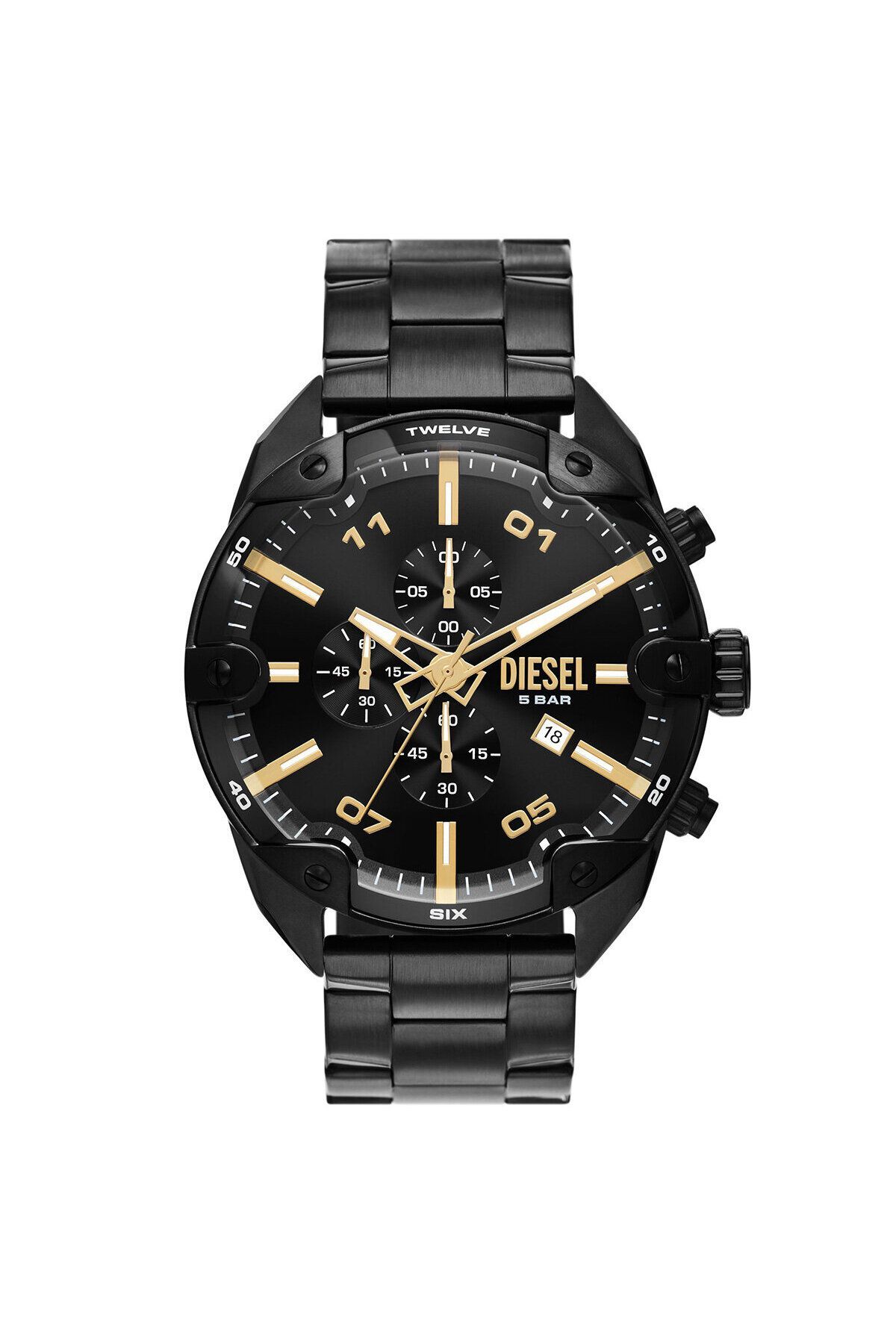 DIESEL DZ4644