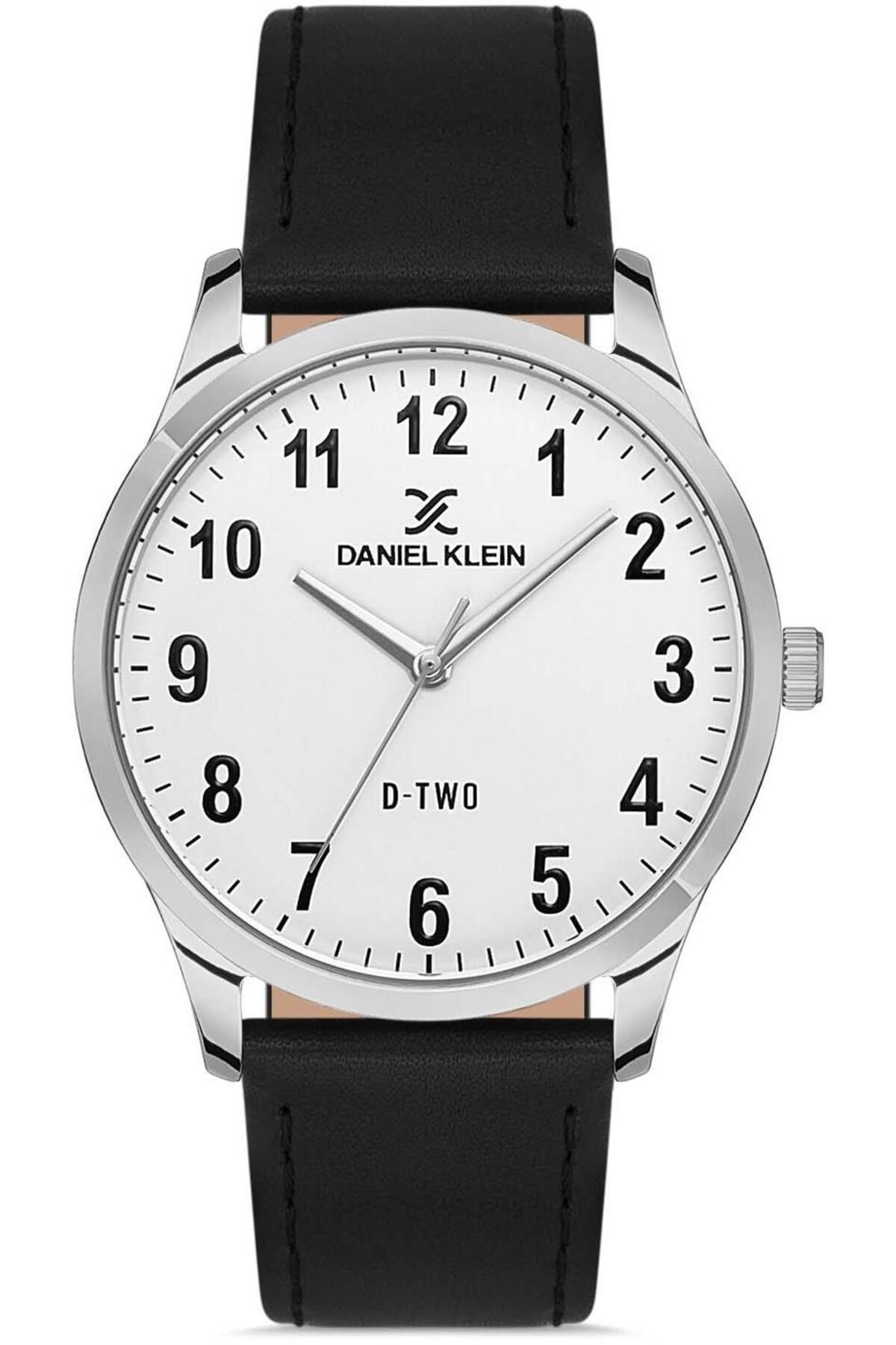 DANIEL KLEIN DKE.1.10343-1